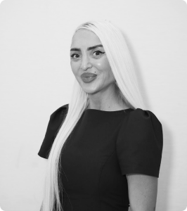 Bella Katsir