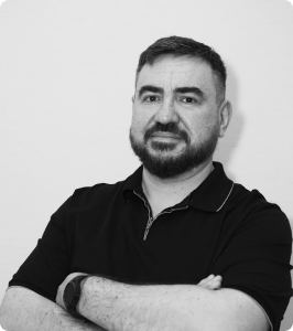 Rashid Galimov