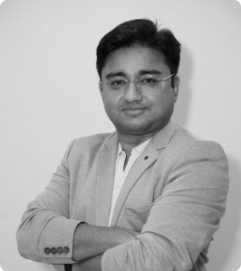 Siddharth Barman
