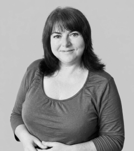 Olga Vayner