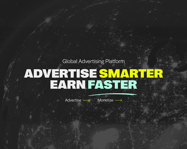 AdCash