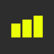 AdCash