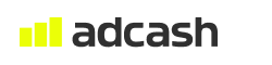 AdCash