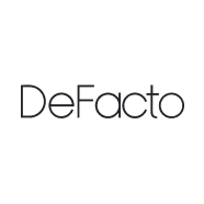 DeFacto