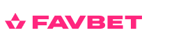 Favbet