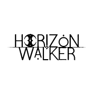 Horizon Walker
