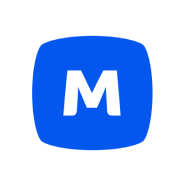 MoniePoint