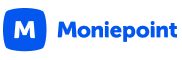 MoniePoint
