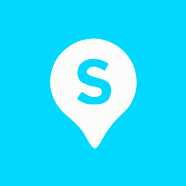 SOCAR