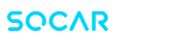 SOCAR