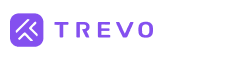 Trevo