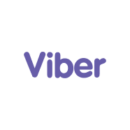 Rakuten Viber