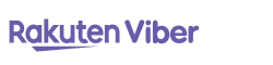 Rakuten Viber